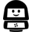 Akıllı Asistan